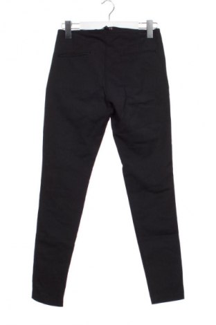 Női nadrág Zara, Méret XS, Szín Fekete, Ár 5 785 Ft