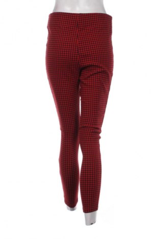 Damenhose Zara, Größe L, Farbe Mehrfarbig, Preis € 10,99