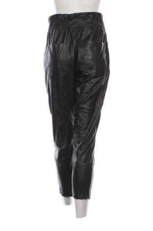 Damenhose Zara, Größe S, Farbe Schwarz, Preis € 12,99