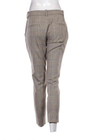 Damenhose Zara, Größe M, Farbe Mehrfarbig, Preis € 14,00