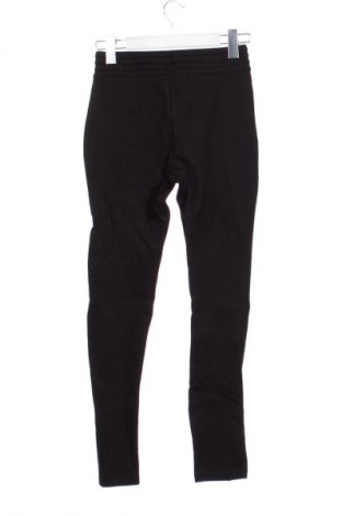 Damenhose Zara, Größe XS, Farbe Schwarz, Preis € 14,00