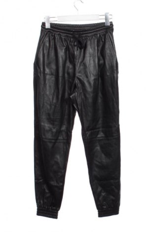 Damenhose Zara, Größe XS, Farbe Schwarz, Preis € 16,00