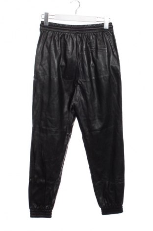 Damenhose Zara, Größe XS, Farbe Schwarz, Preis € 16,00