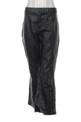 Női nadrág Zara, Méret XL, Szín Fekete, Ár 6 369 Ft