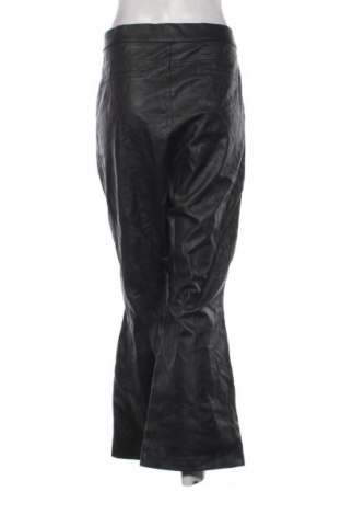 Női nadrág Zara, Méret XL, Szín Fekete, Ár 6 369 Ft