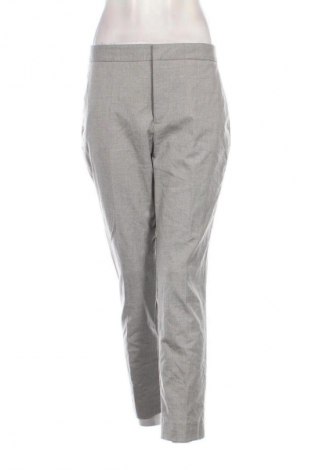 Damenhose Zara, Größe L, Farbe Mehrfarbig, Preis € 11,99