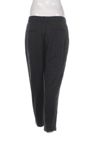 Damskie spodnie Zara, Rozmiar M, Kolor Kolorowy, Cena 40,99 zł