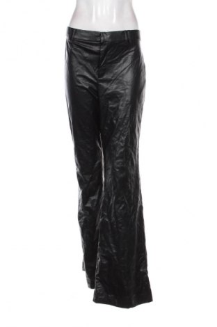 Női nadrág Zara, Méret XL, Szín Fekete, Ár 5 149 Ft