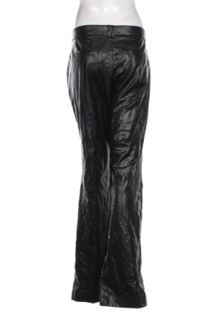 Női nadrág Zara, Méret XL, Szín Fekete, Ár 5 149 Ft