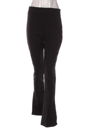 Női nadrág Zara, Méret M, Szín Fekete, Ár 5 069 Ft