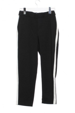 Női nadrág Zara, Méret XS, Szín Sokszínű, Ár 3 299 Ft