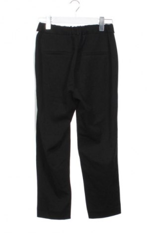 Női nadrág Zara, Méret XS, Szín Sokszínű, Ár 3 299 Ft