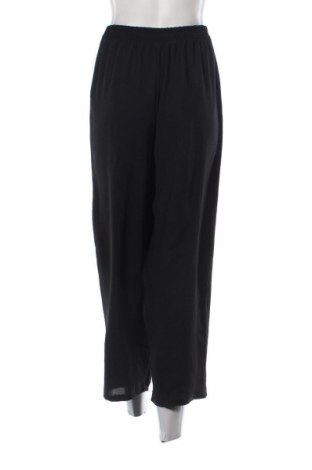 Damenhose Zara, Größe M, Farbe Schwarz, Preis € 14,00