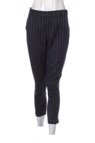 Damenhose Zara, Größe M, Farbe Mehrfarbig, Preis € 9,99