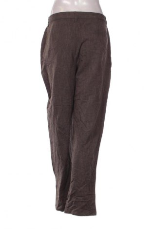 Női nadrág Zara, Méret M, Szín Bézs, Ár 5 199 Ft