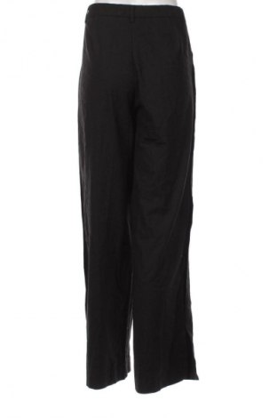 Női nadrág Zara, Méret M, Szín Fekete, Ár 4 829 Ft