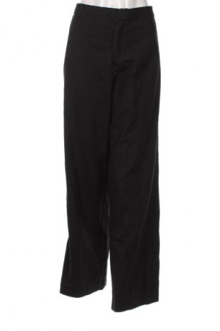 Női nadrág Zara, Méret M, Szín Fekete, Ár 4 829 Ft