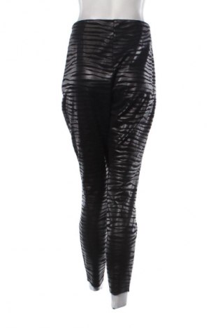 Női nadrág Zara, Méret L, Szín Sokszínű, Ár 8 264 Ft