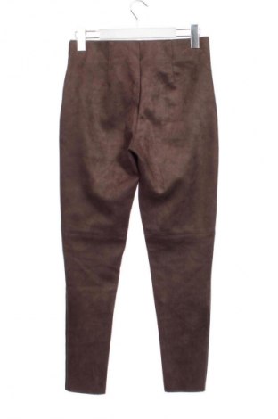 Damenhose Zara, Größe M, Farbe Braun, Preis € 7,99