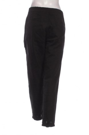 Damenhose Zara, Größe XL, Farbe Schwarz, Preis € 28,04