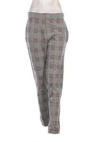 Női nadrág Zara, Méret M, Szín Sokszínű, Ár 3 649 Ft