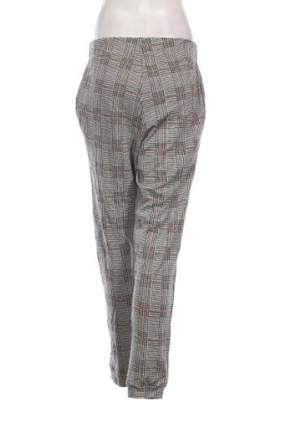 Női nadrág Zara, Méret M, Szín Sokszínű, Ár 3 649 Ft