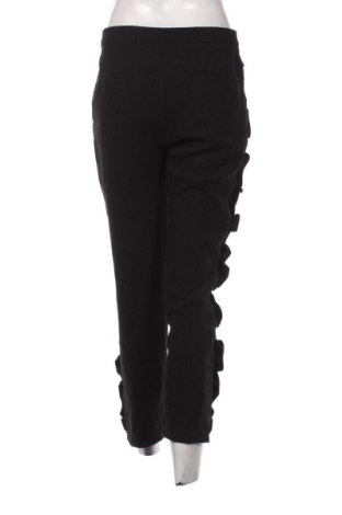 Női nadrág Zara, Méret M, Szín Fekete, Ár 4 309 Ft