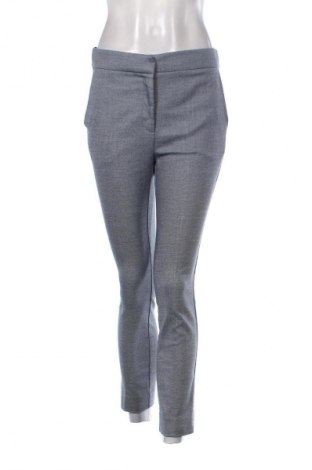 Damenhose Zara, Größe M, Farbe Blau, Preis € 14,00