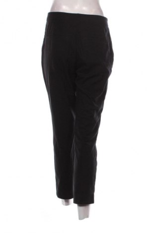 Damenhose Zara, Größe M, Farbe Schwarz, Preis € 19,60