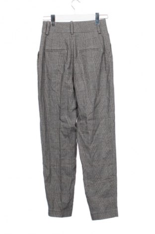 Női nadrág Zara, Méret XXS, Szín Sokszínű, Ár 4 599 Ft