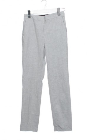 Női nadrág Zara, Méret XS, Szín Szürke, Ár 4 149 Ft