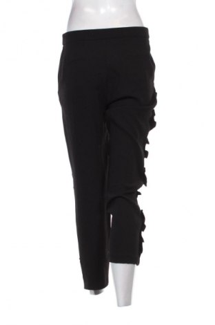 Női nadrág Zara, Méret L, Szín Fekete, Ár 4 709 Ft