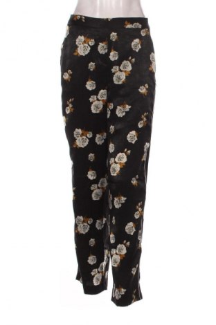 Damenhose Zara, Größe S, Farbe Mehrfarbig, Preis € 14,00