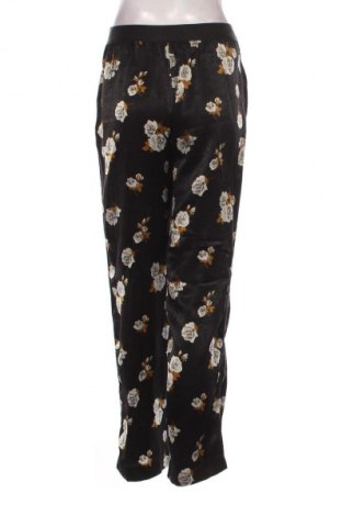 Damenhose Zara, Größe S, Farbe Mehrfarbig, Preis € 14,00