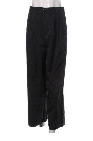 Damenhose Zara, Größe S, Farbe Schwarz, Preis € 37,40