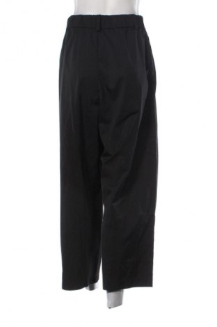 Damenhose Zara, Größe S, Farbe Schwarz, Preis € 37,40
