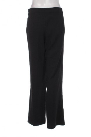 Női nadrág Zara, Méret M, Szín Fekete, Ár 4 309 Ft