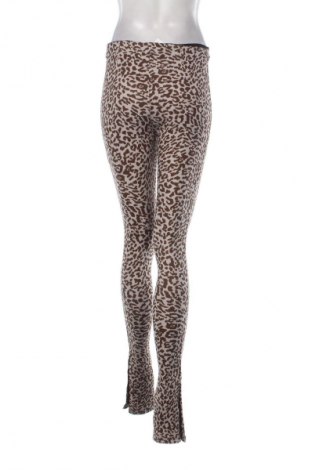 Damenhose Zara, Größe S, Farbe Mehrfarbig, Preis € 21,82