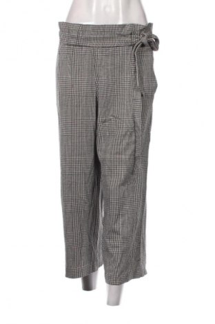 Női nadrág Zara, Méret M, Szín Sokszínű, Ár 4 449 Ft