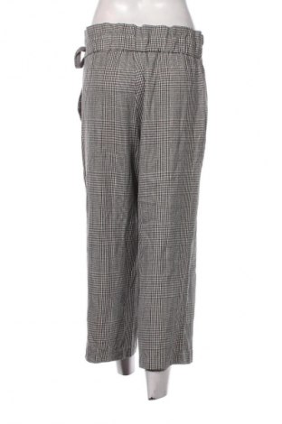 Női nadrág Zara, Méret M, Szín Sokszínű, Ár 4 449 Ft