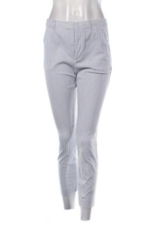 Damenhose Zara, Größe S, Farbe Mehrfarbig, Preis € 14,00