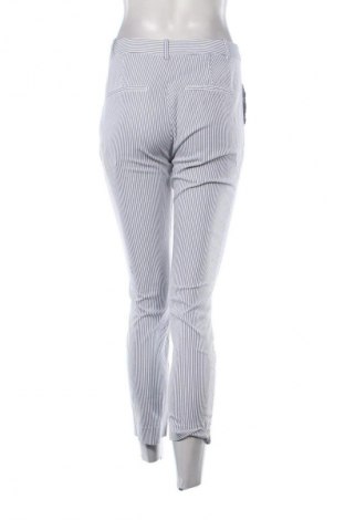 Damenhose Zara, Größe S, Farbe Mehrfarbig, Preis € 14,00