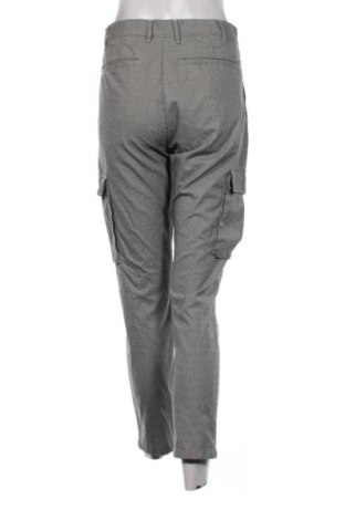 Damenhose Zara, Größe L, Farbe Mehrfarbig, Preis € 11,99