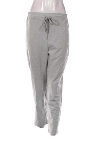 Női nadrág Zara, Méret S, Szín Szürke, Ár 2 959 Ft