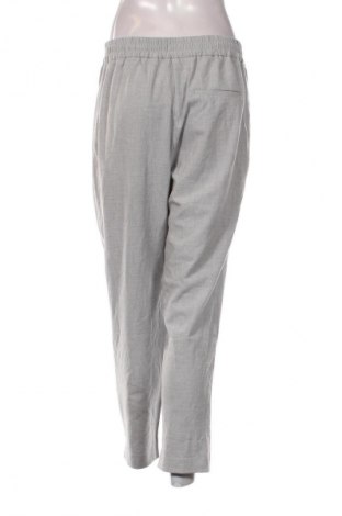 Női nadrág Zara, Méret S, Szín Szürke, Ár 2 959 Ft