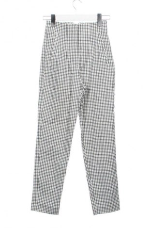 Damenhose Zara, Größe XS, Farbe Mehrfarbig, Preis € 8,99