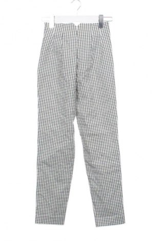 Damenhose Zara, Größe XS, Farbe Mehrfarbig, Preis € 8,99