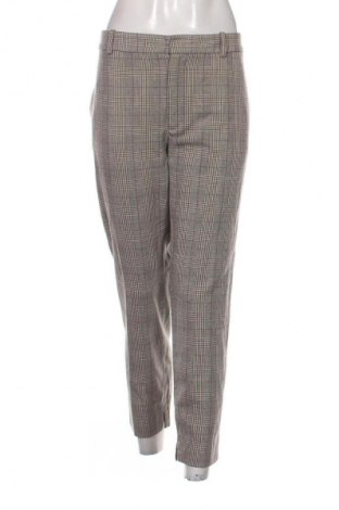 Damenhose Zara, Größe XXL, Farbe Mehrfarbig, Preis € 13,99