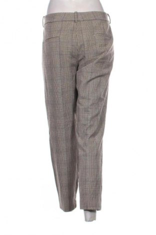 Damenhose Zara, Größe XXL, Farbe Mehrfarbig, Preis € 13,99