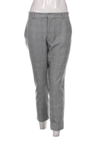 Női nadrág Zara, Méret XXL, Szín Sokszínű, Ár 5 299 Ft